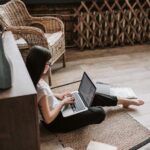 Tips for Creating a Relaxing Home Office Environment