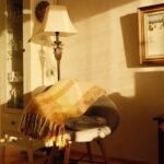 Tips for Creating a Cozy and Inviting Home Environment